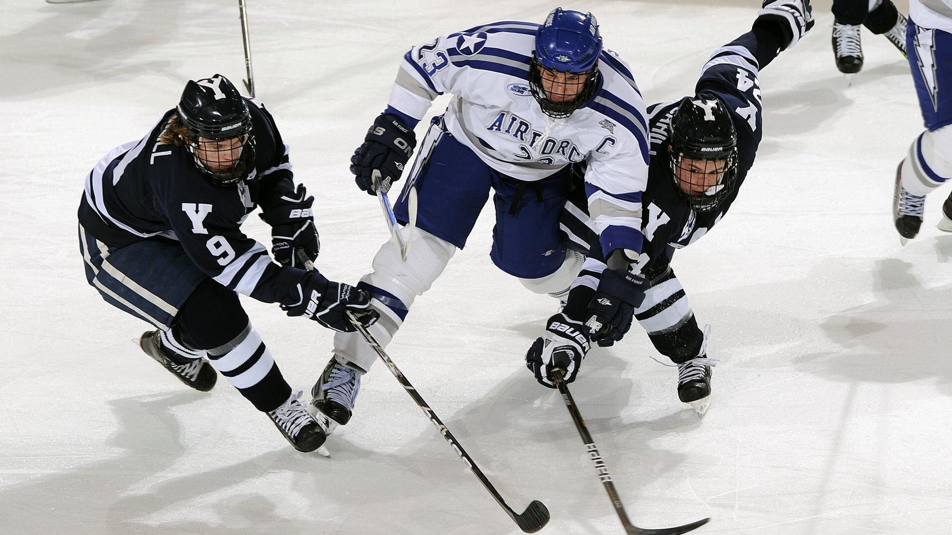 巴萨节奏，瑞典风暴，布雷默的舞台定律—越宏大，越璀璨