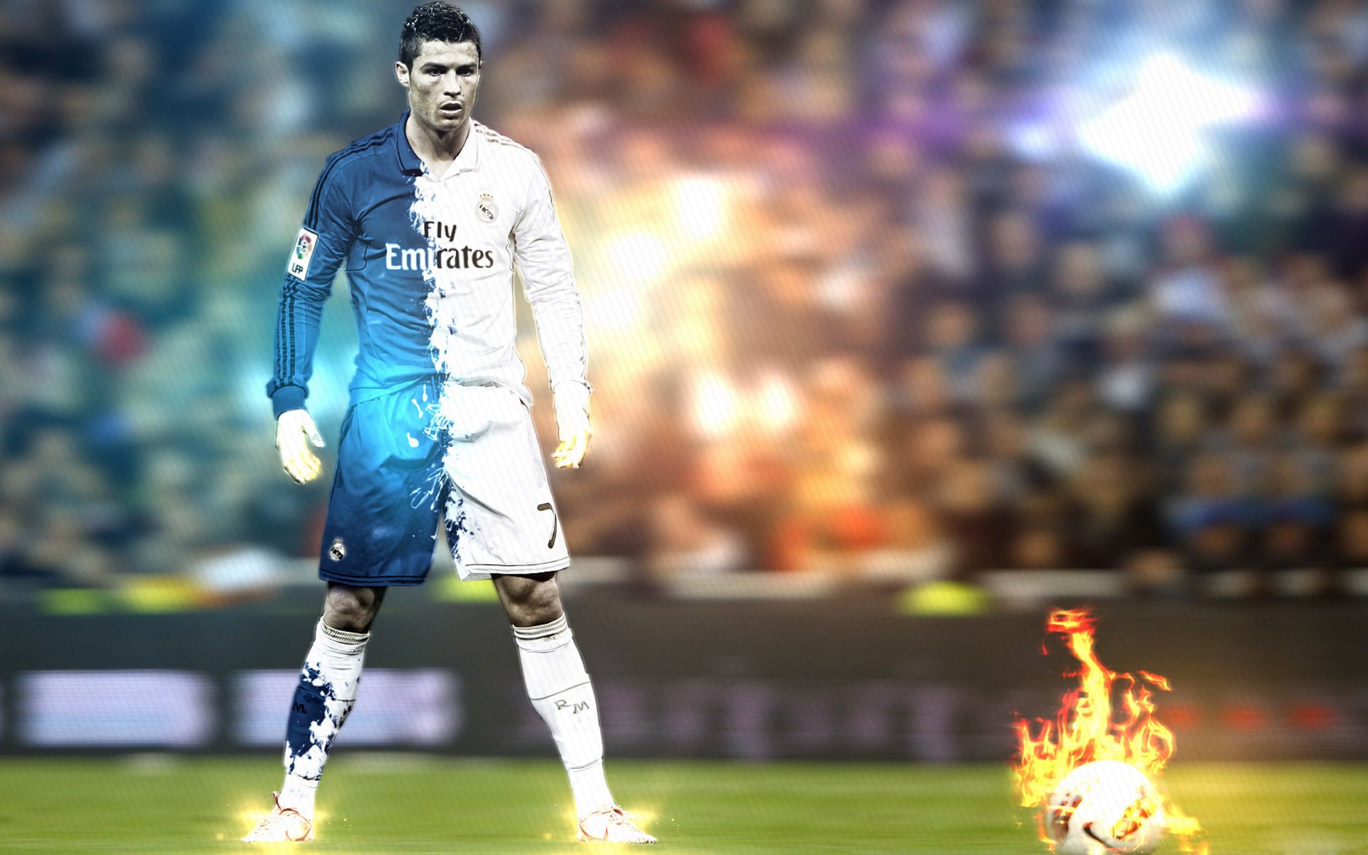 当群狼撕咬雄鹿,杜兰特用镰刀收割了整片森林