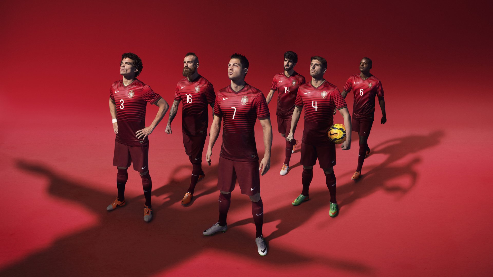 加时鏖战,天使降临,迪马利亚一锤定音,莱比锡红牛力克爱尔兰登顶世界排名关键战