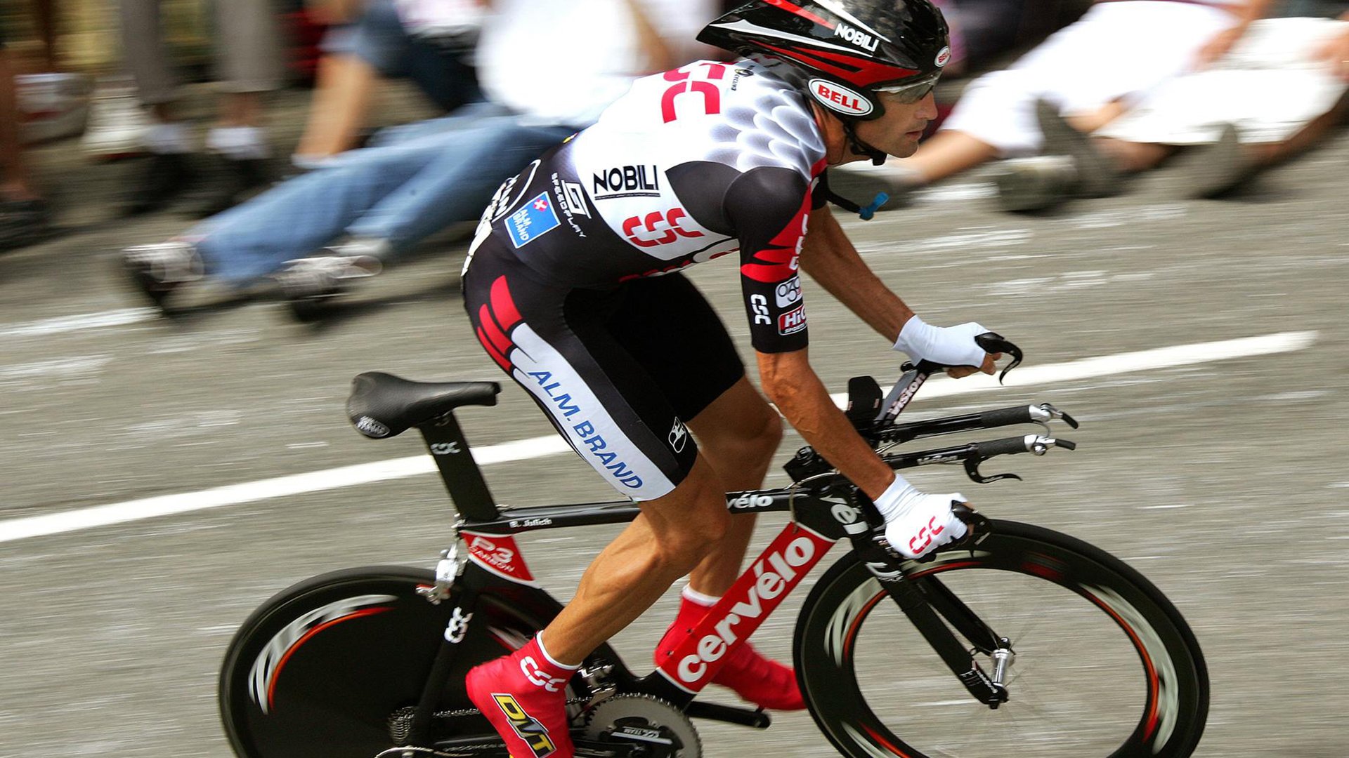 总决赛之夜，范弗利特，从落选秀到冠军心脏