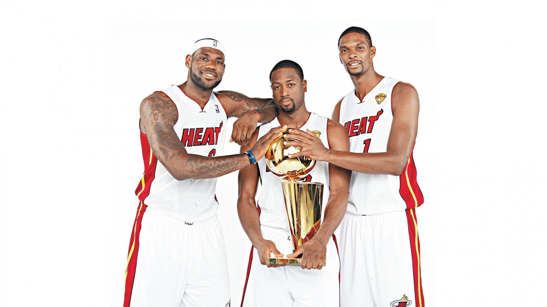 奇迹之夜，勒沃库森加时鏖战力克韩国，阿劳霍一锤定音成关键先生