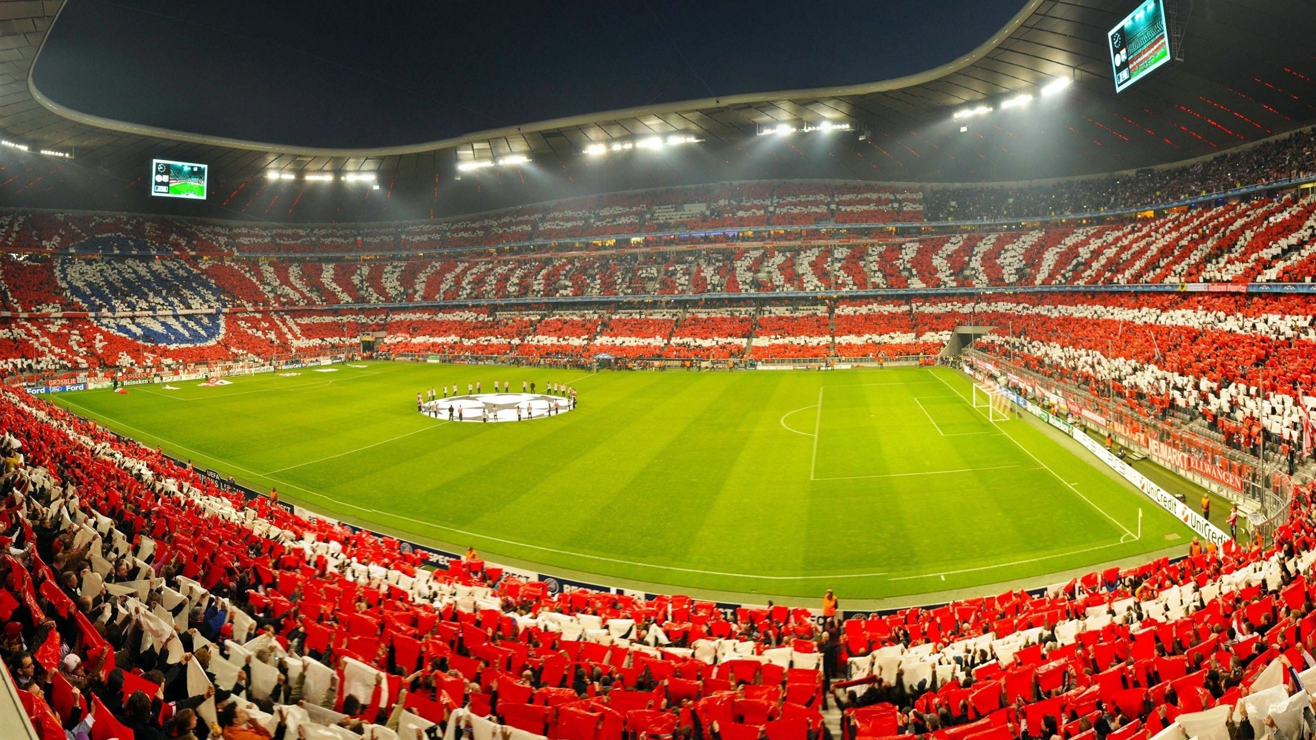 东契奇铁锁横江，美加墨世界杯之夜的防守艺术