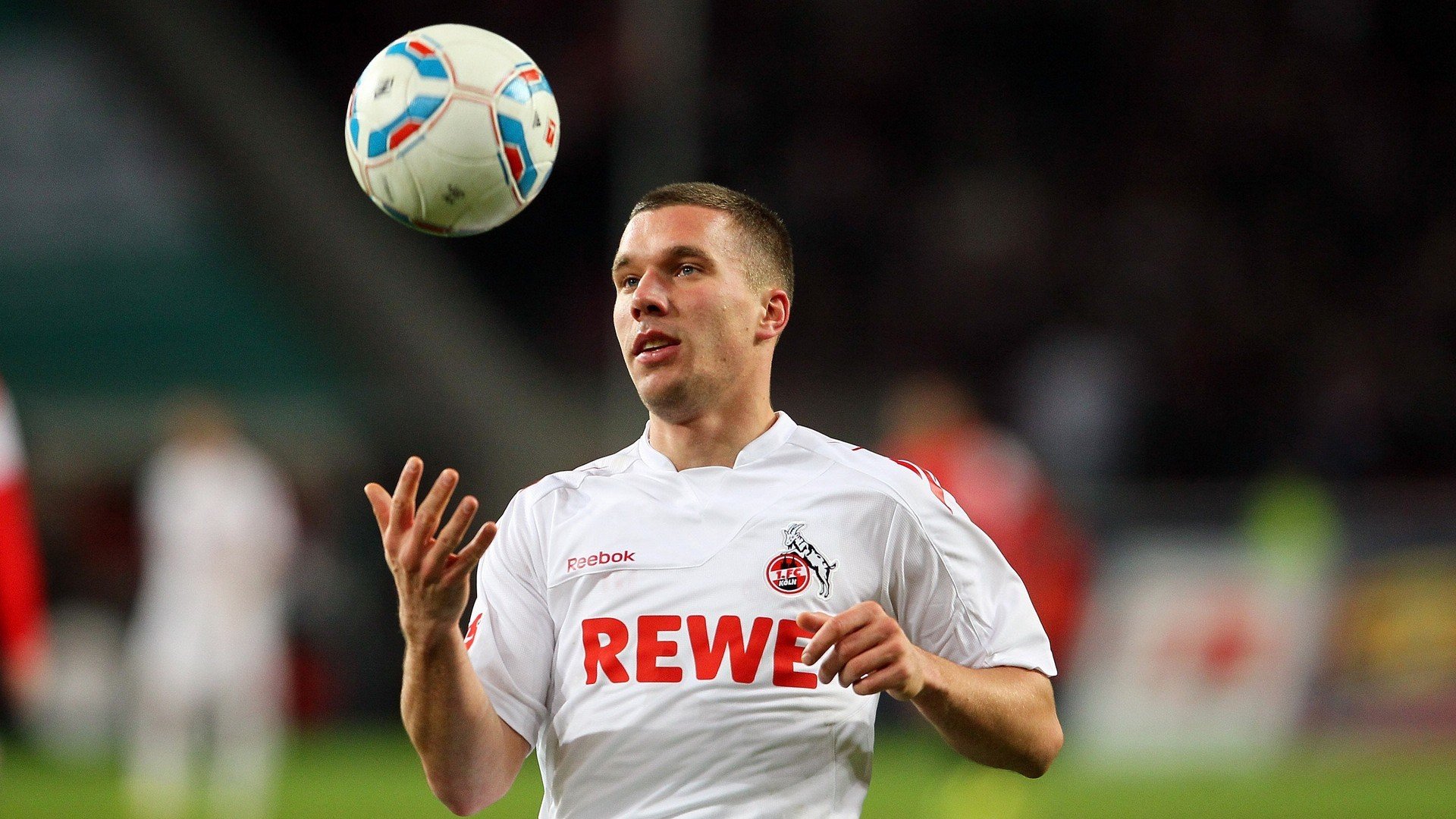 东契奇铁锁横江，美加墨世界杯之夜的防守艺术