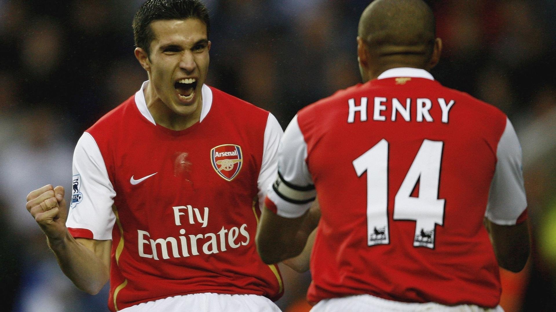 节奏的艺术，从山西到掘金，从切特到意甲—掌控力的多维镜像