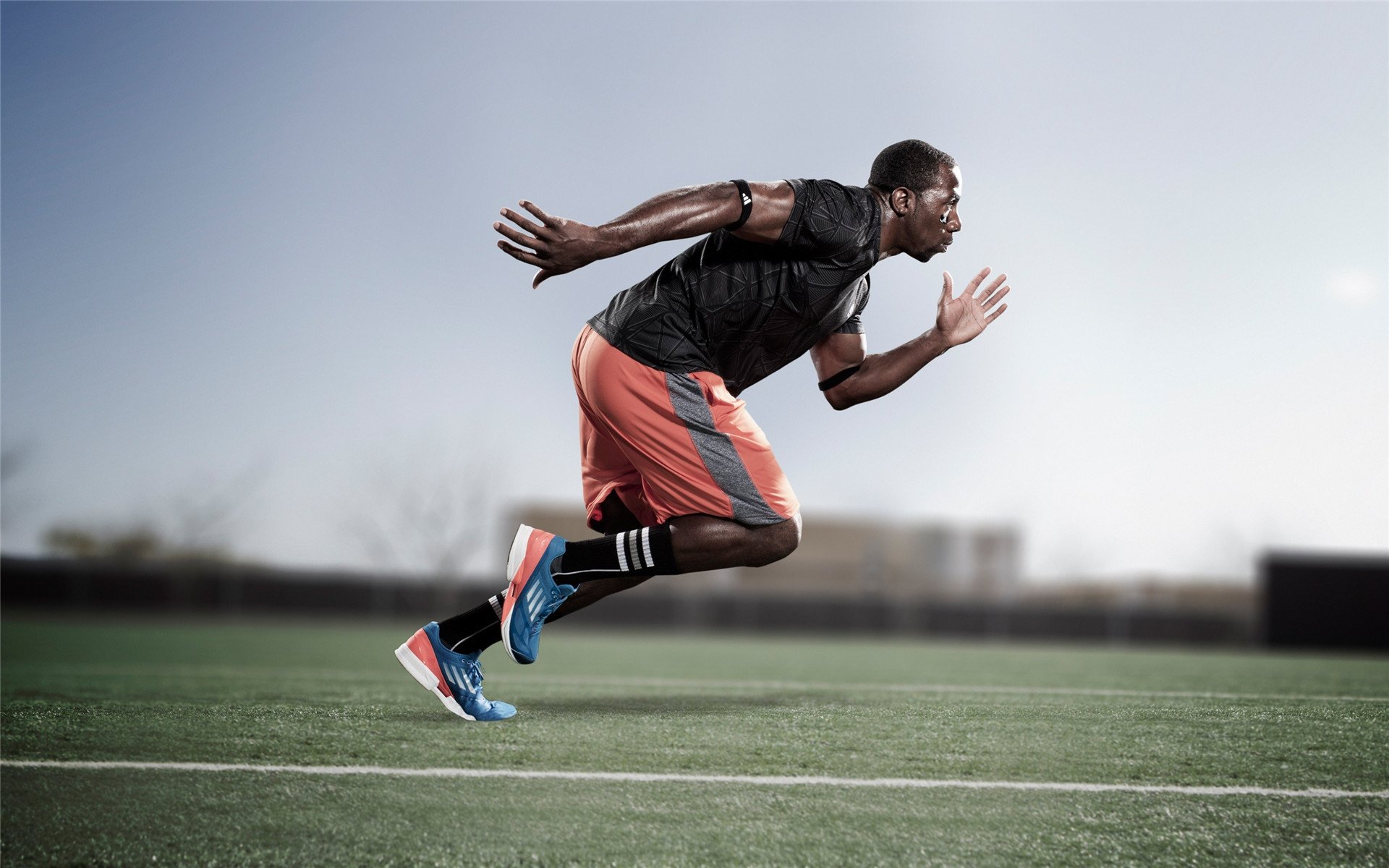 福克斯西决生死战封神记，马刺强势攻克勇士，新王当立