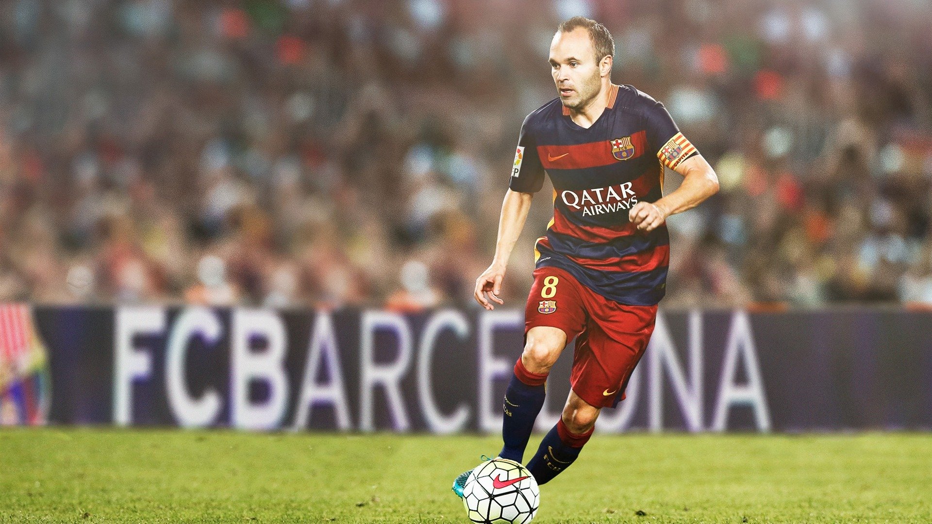 铁血防线与战术觉醒，孔德闪耀焦点战，几内亚式压制终结尤文霸权