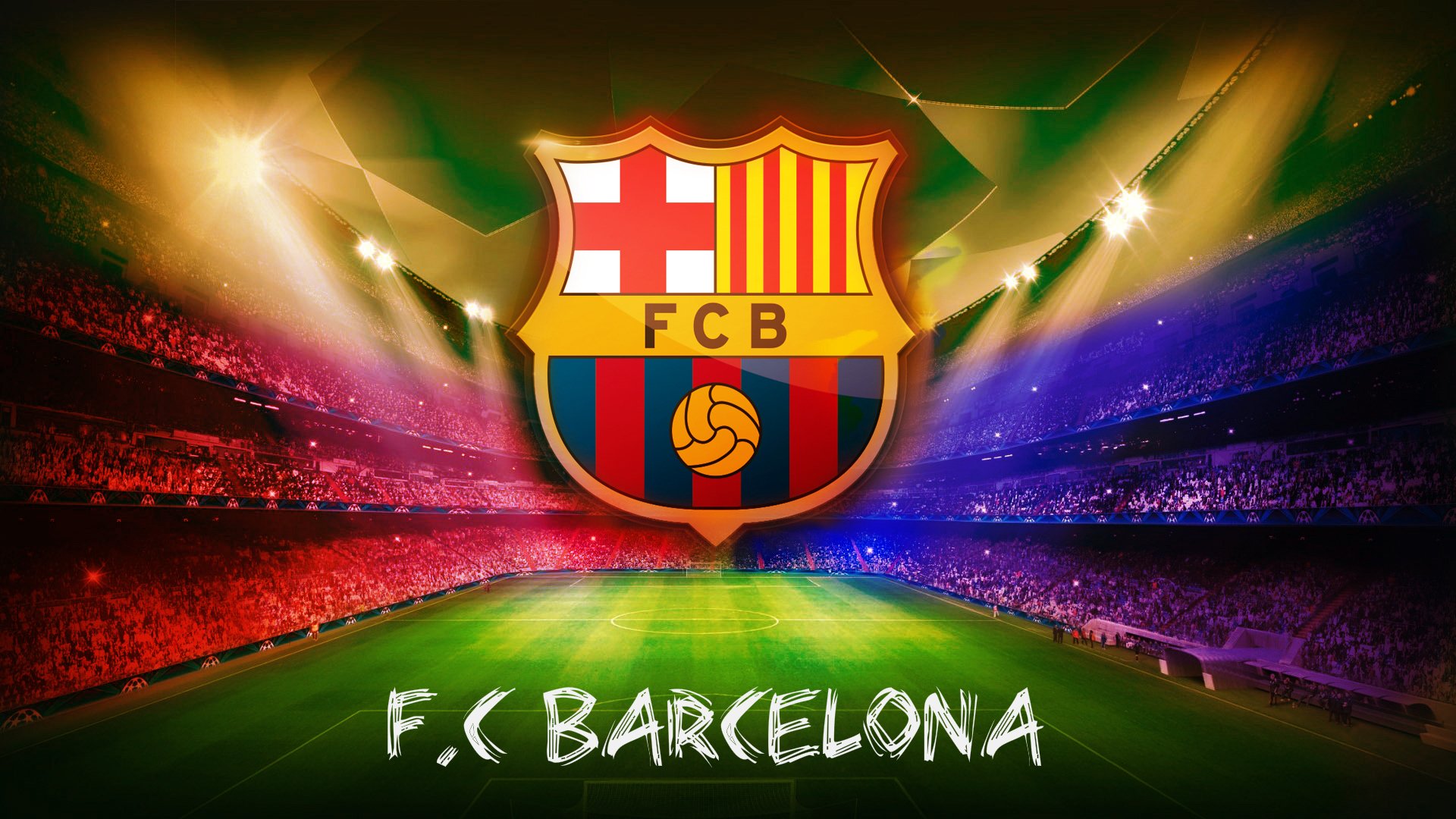 开云体育下载-跨界焦点，从NBA总决赛到绿茵场，尤文图斯如何演绎完胜艺术