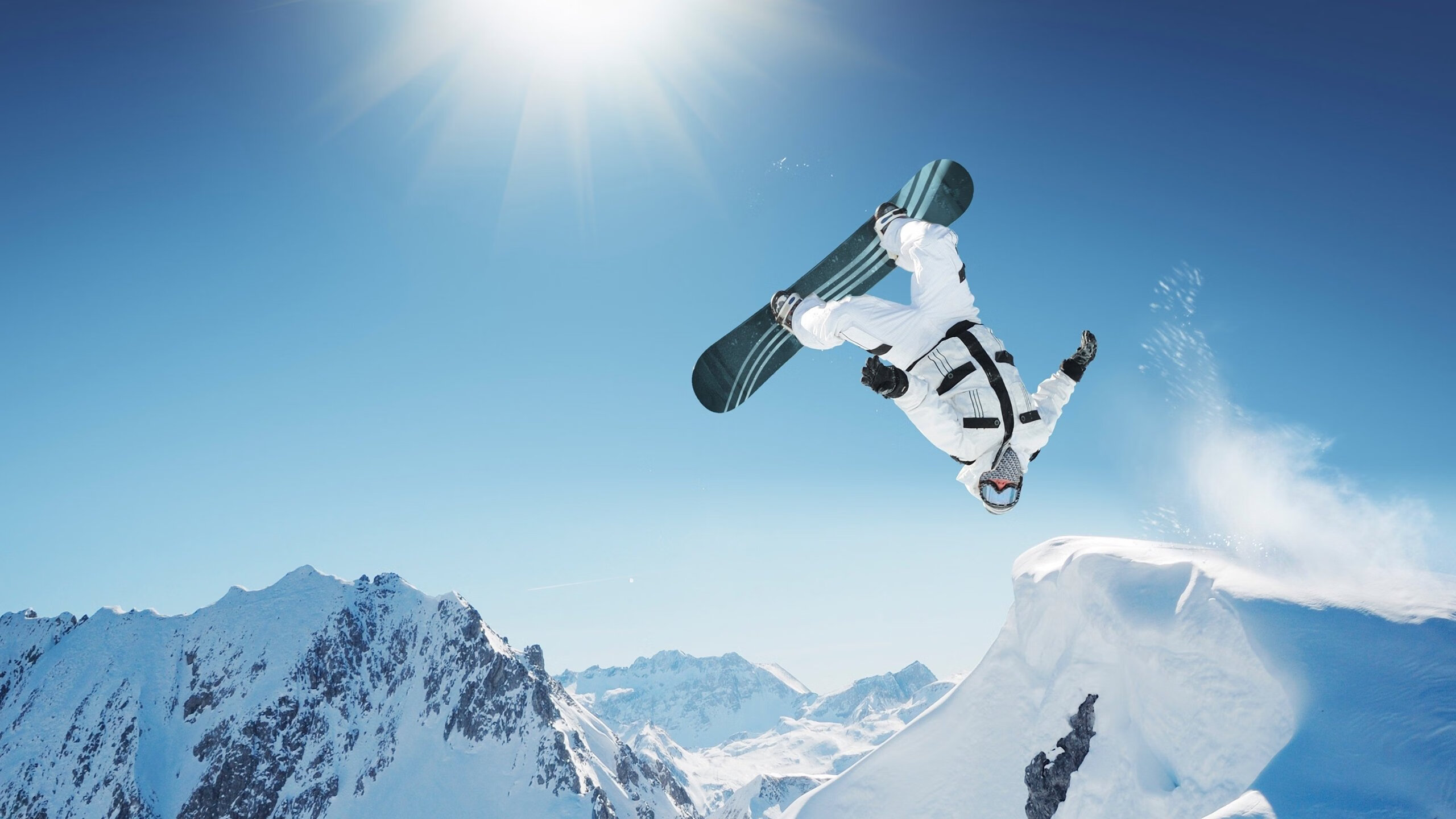 赛道上的孤独，当完全无解成为争冠之夜的唯一注解