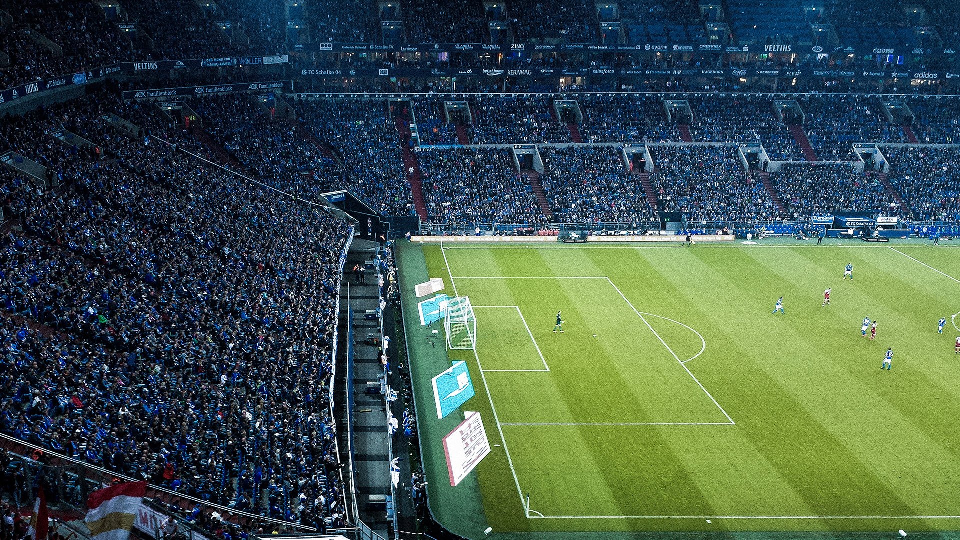 开云体育官方网站-骑士血拼雷霆，霍勒迪在意甲焦点战接管比赛