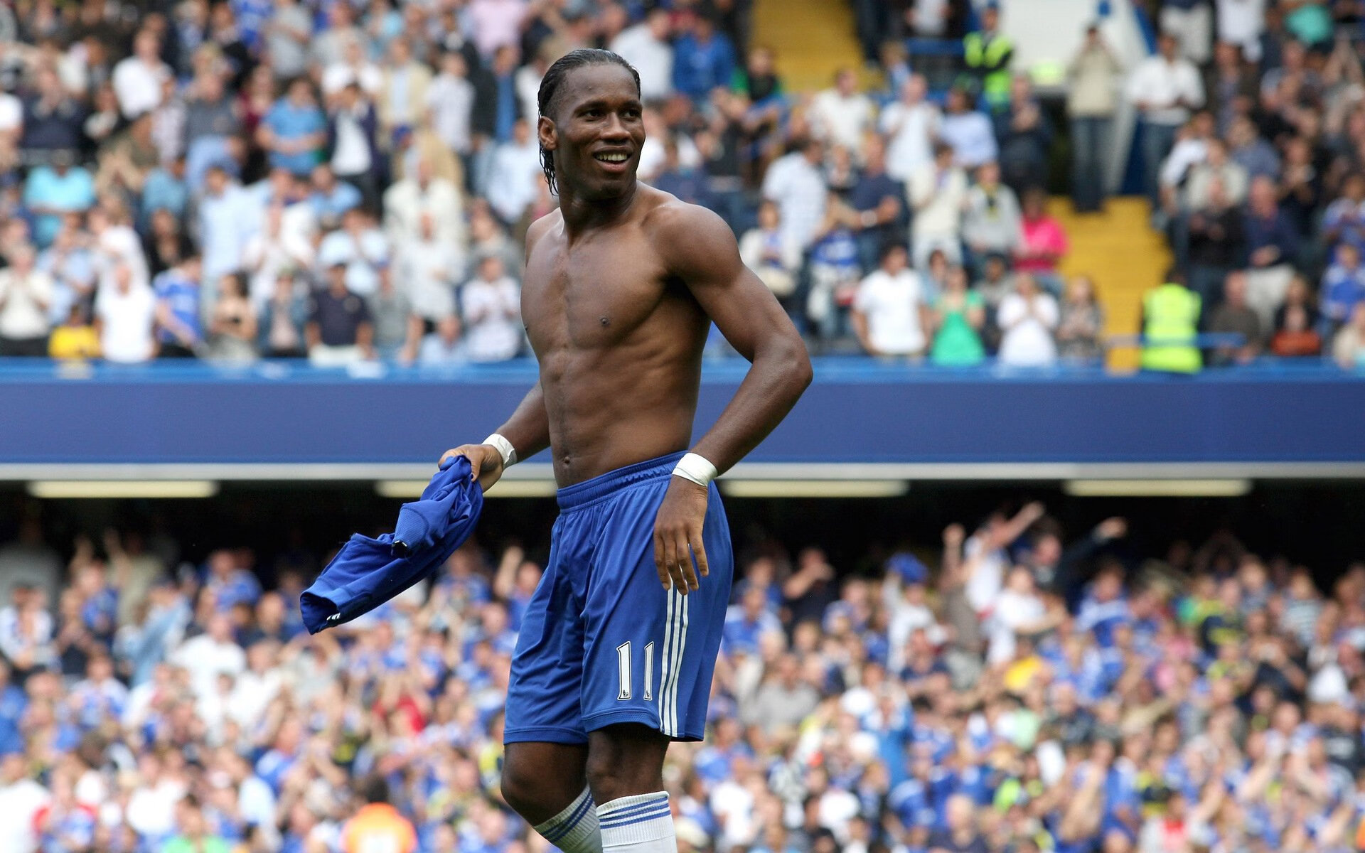 格纳布里西决生死战封神！德国式连续得分压制尤文，诠释何为接管比赛