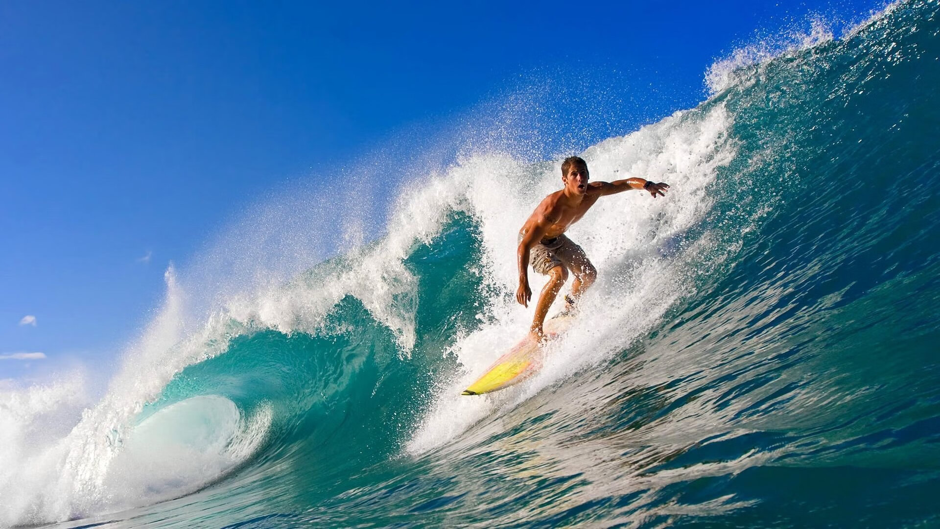 格纳布里西决生死战封神！德国式连续得分压制尤文，诠释何为接管比赛