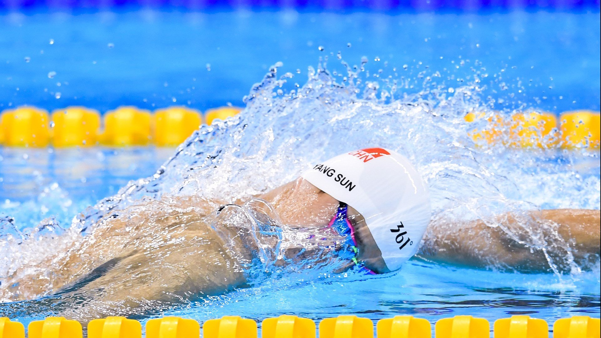 冰与火之歌,黄蜂蛰破天山,总决赛舞台上的逆袭传奇