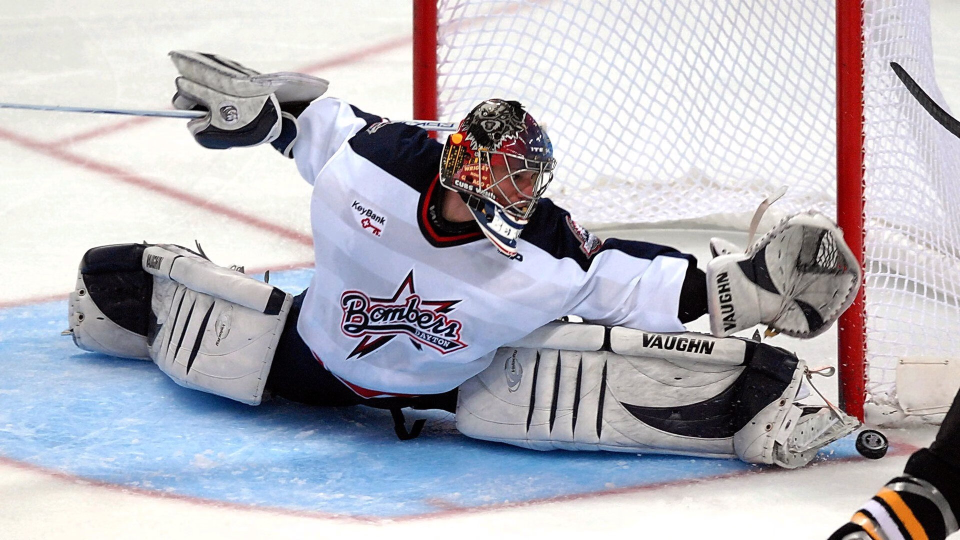 戴维斯杯的荣耀碾压澳网喧嚣,德约科维奇用国家情怀惊艳四座