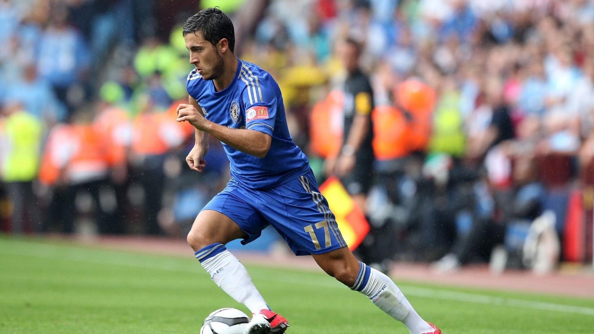 戴维斯杯的荣耀碾压澳网喧嚣,德约科维奇用国家情怀惊艳四座