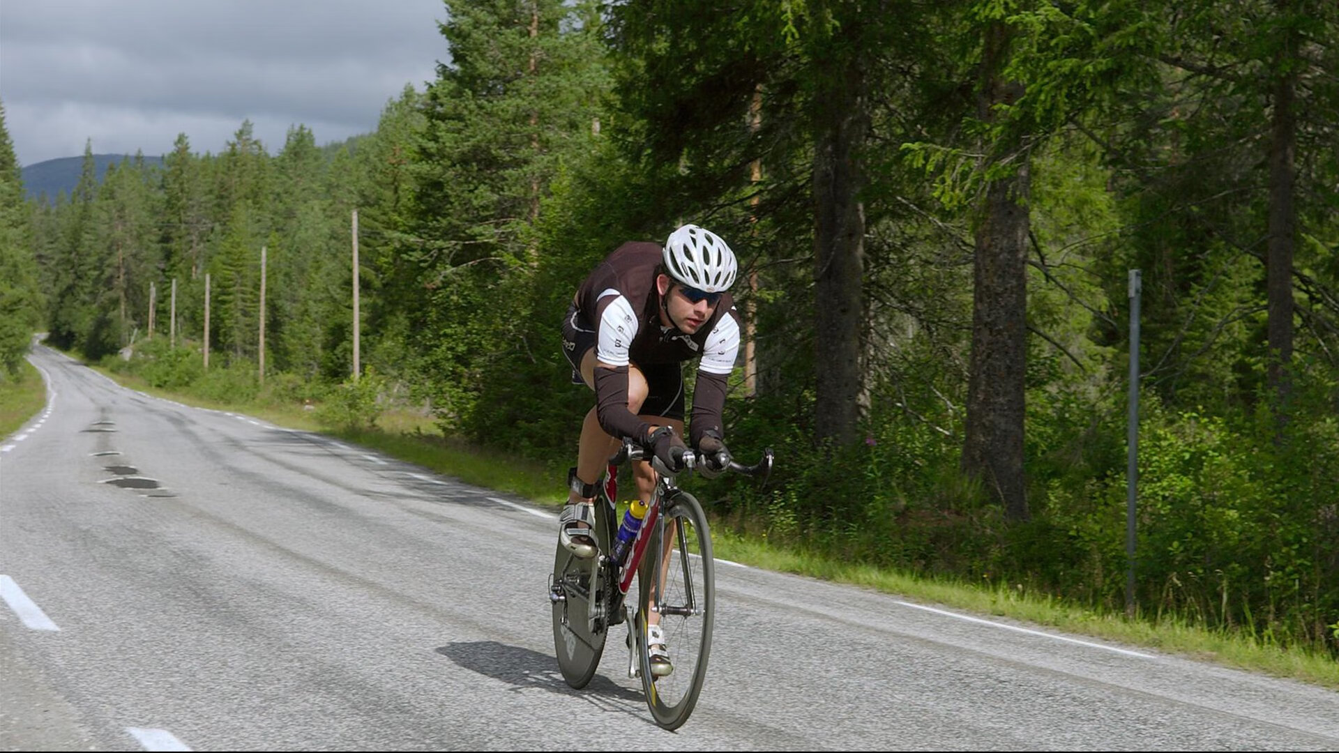 独行侠的孤独征服,霍勒迪高光之夜,达拉斯如何碾压圣安东尼奥
