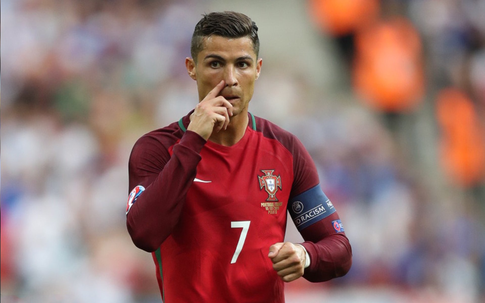 绝境中的银箭,哈斯惊天翻盘,周冠宇生涯高光点燃赛道