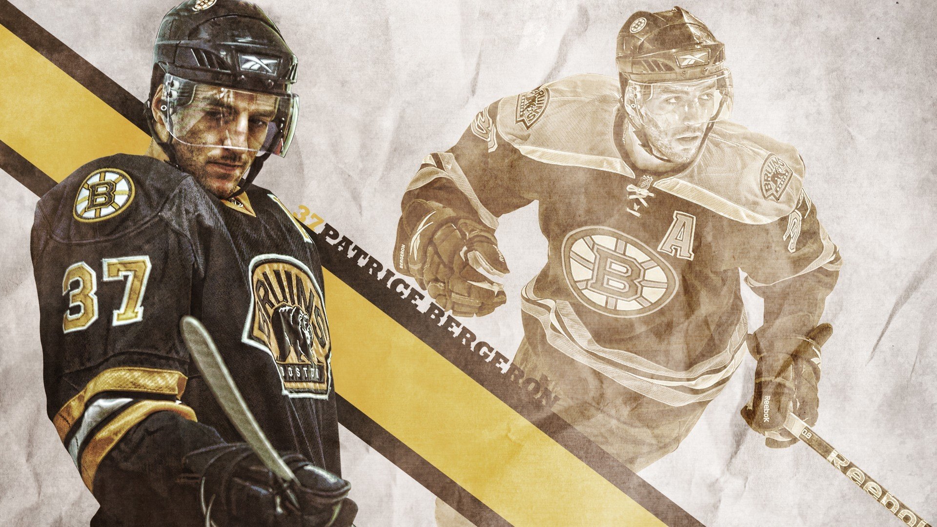 从维也纳到巴黎，姆巴佩的高光如何映照奥地利足球的胜利哲学