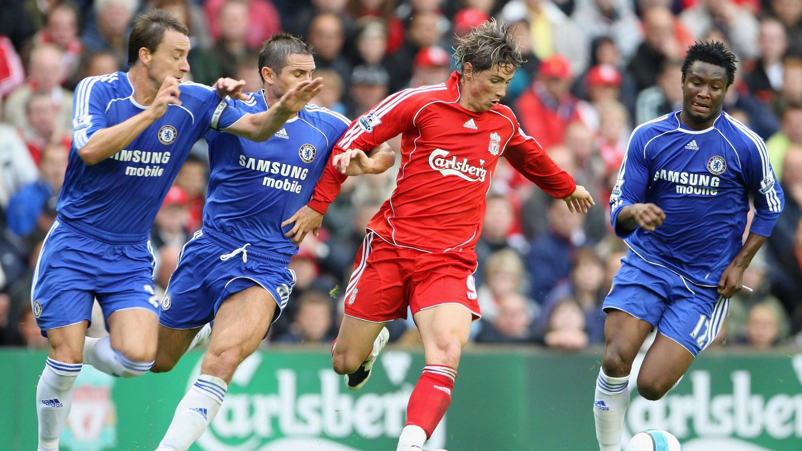 北欧风暴与乒乓传奇，瑞典队惊天逆转，波尔刷新不朽纪录