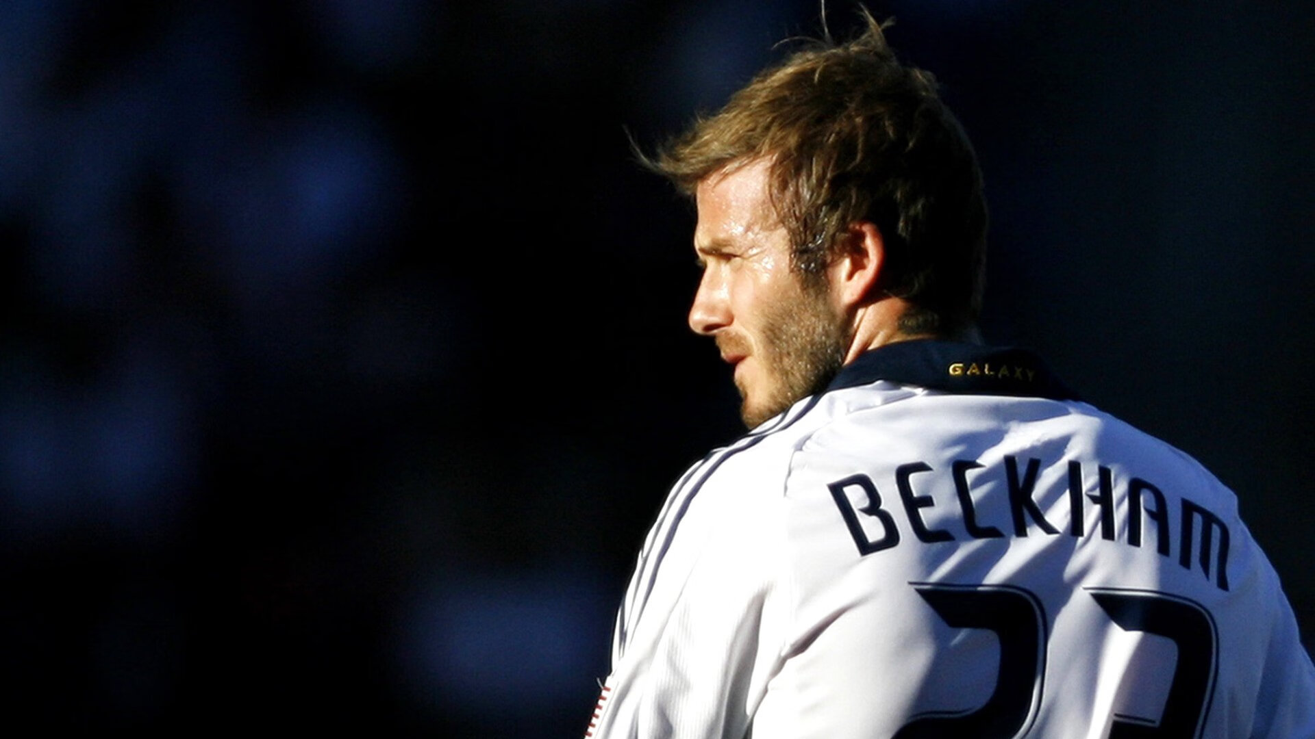 墨西哥鏖战挪威,阿圭罗状态火热,一场定义风格的经典对决